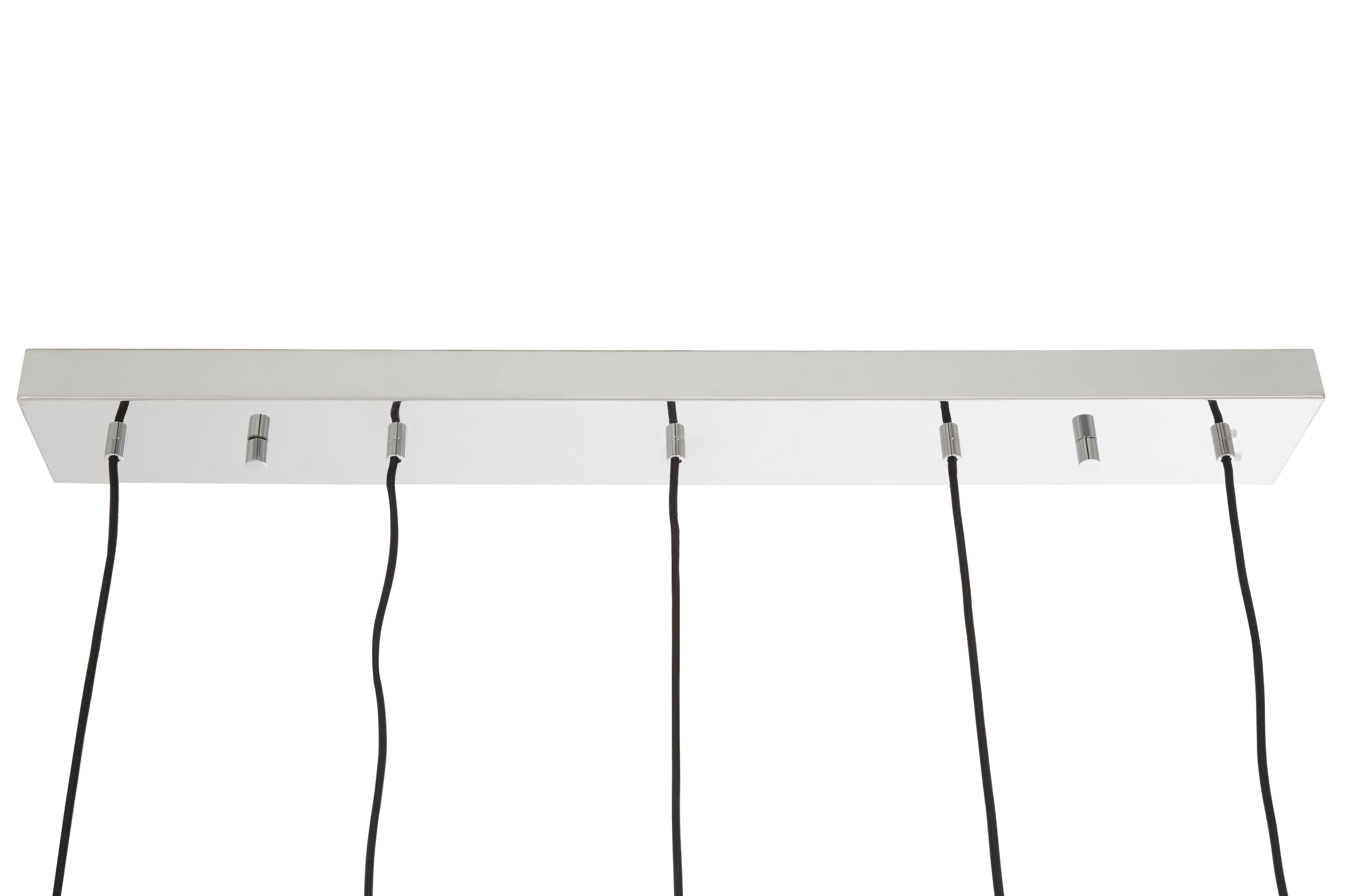 Kidston 5 Pendant Light